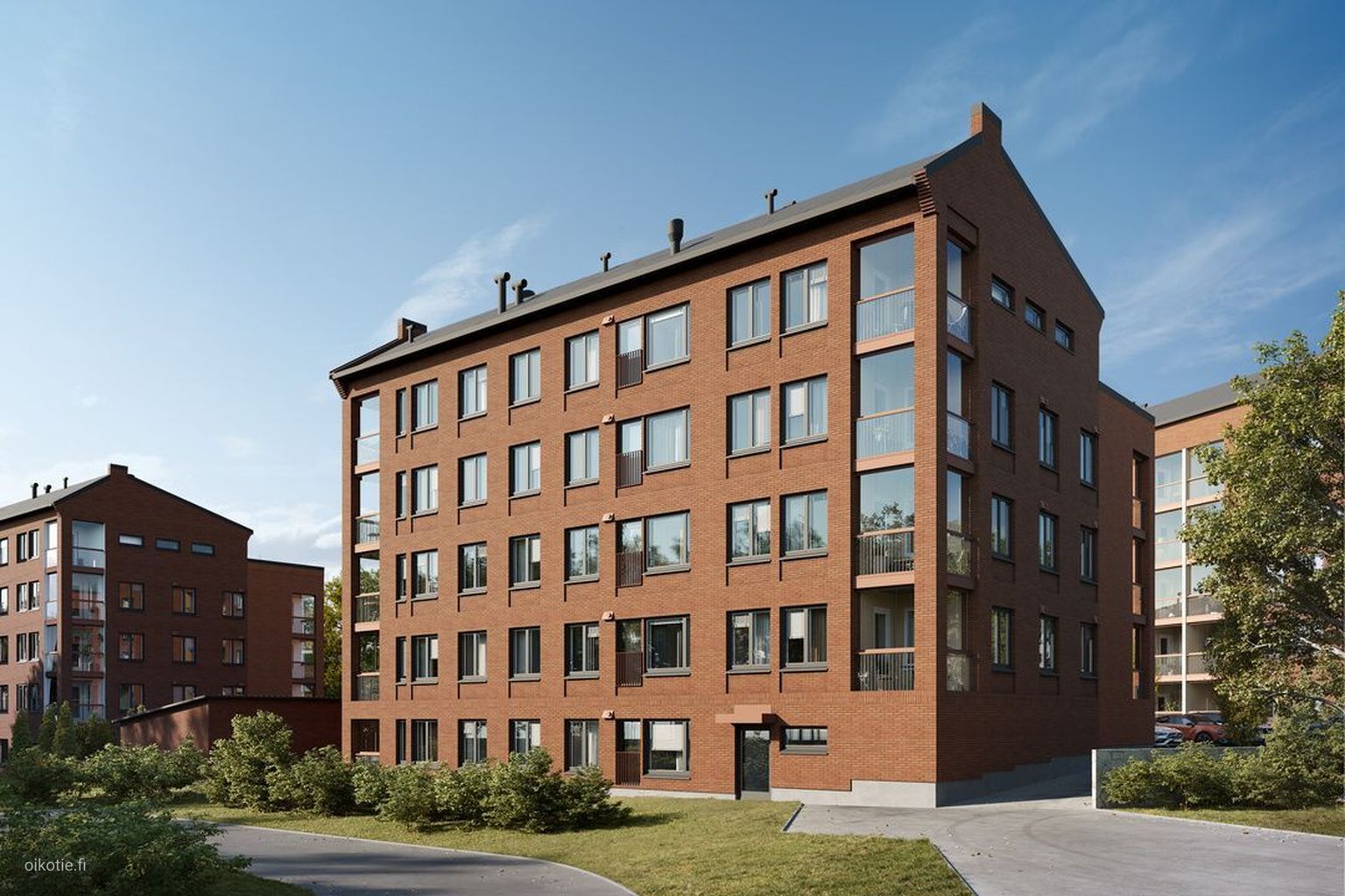 37-5-m-purokuja-5-b-3-06100-porvoo-kerrostalo-kaksio-myynniss