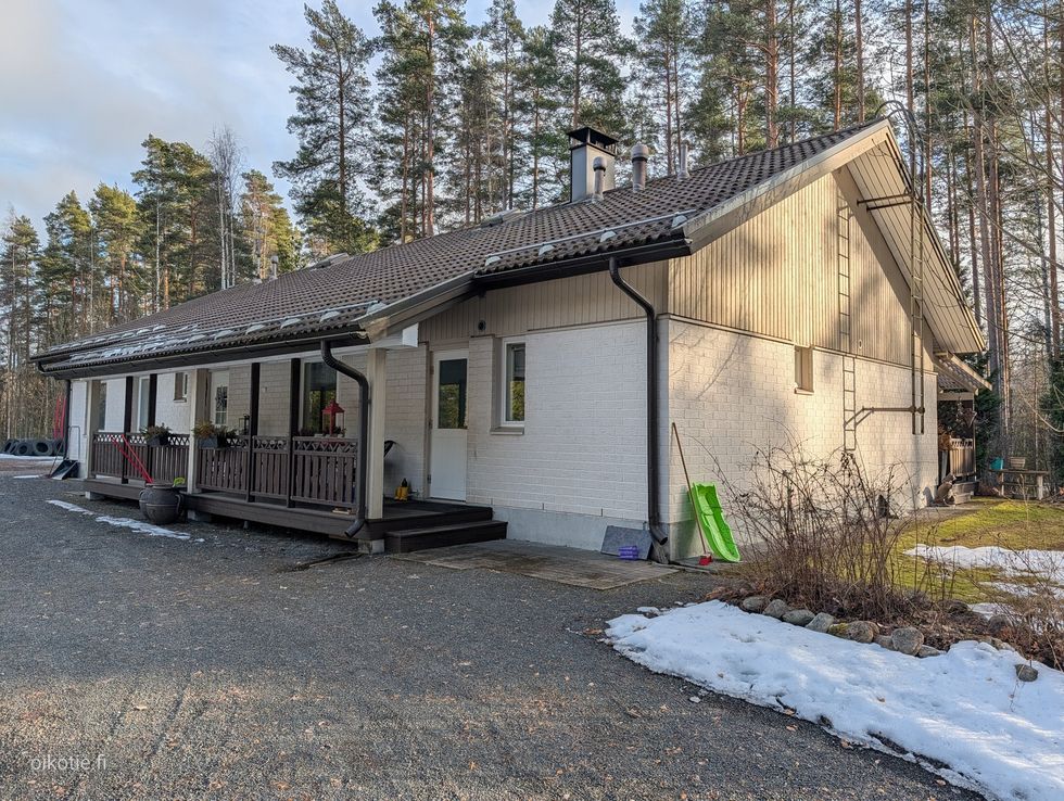 Kohdekuva
