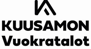 Kiinteistö Oy Kuusamon Vuokratalot