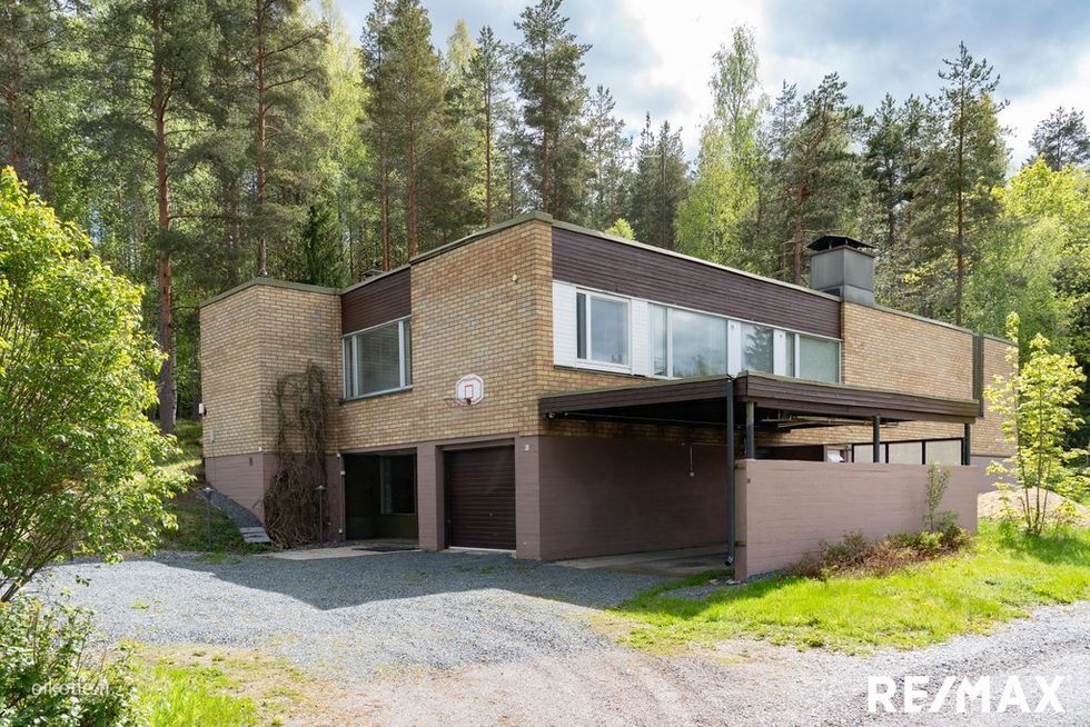 Kohdekuva