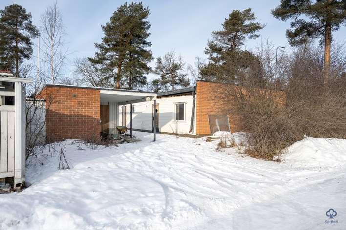Kohdekuva