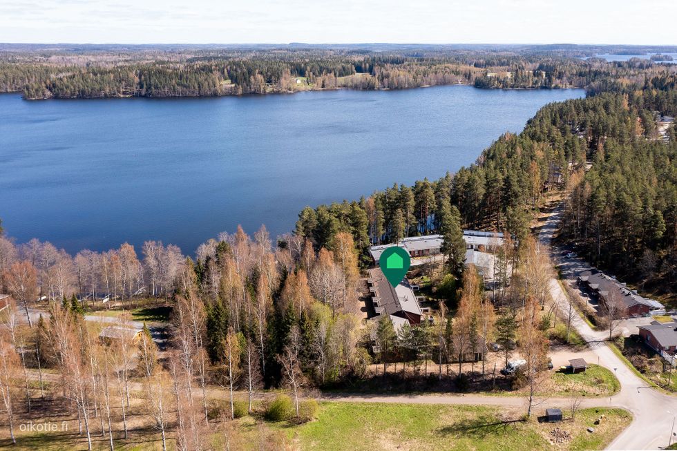 Kohdekuva