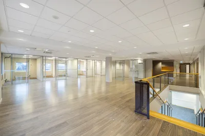 Toimitila, 405 m², Itäkeskus | Marjaniemi - View 4