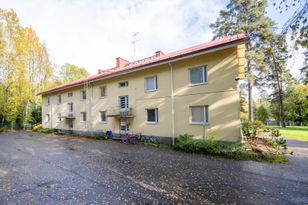 Kohdekuva