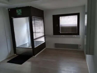 Toimitila, 84 m², Okeroinen - View 3