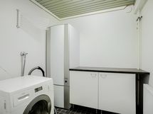 Image delivery from Zentuvo to Linear
