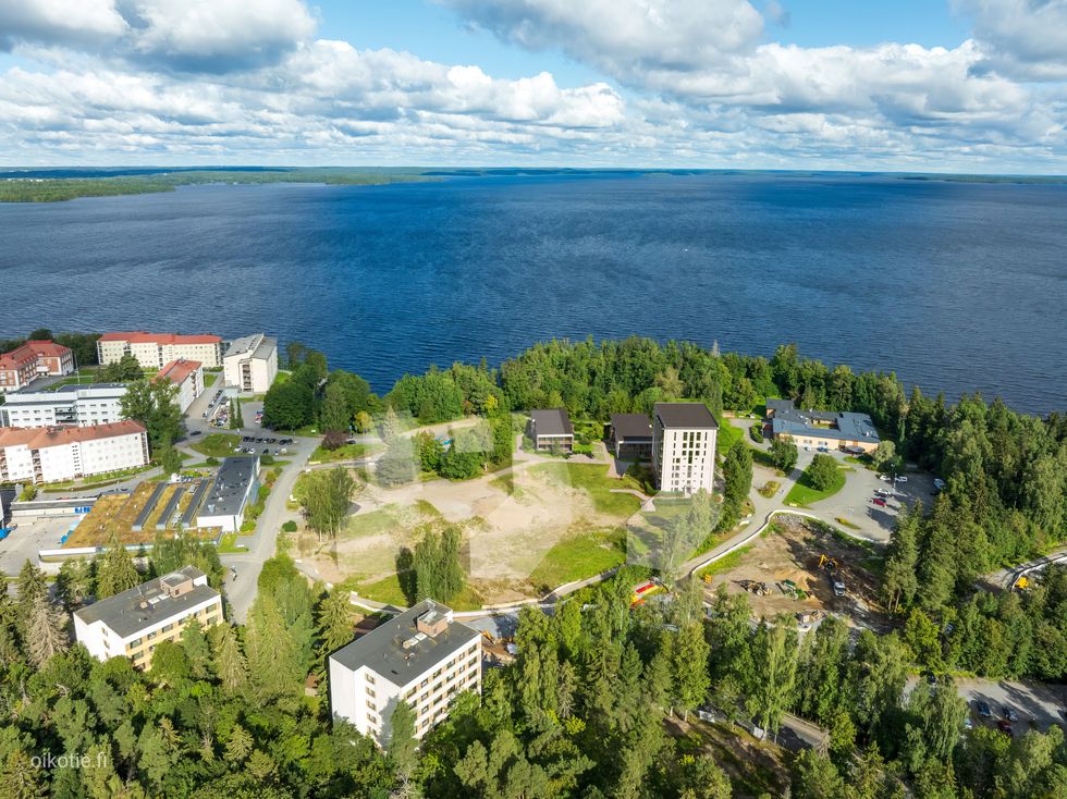 Kohdekuva