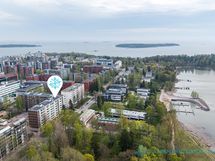 Ilmakuva