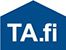 Ta-Housing Oy