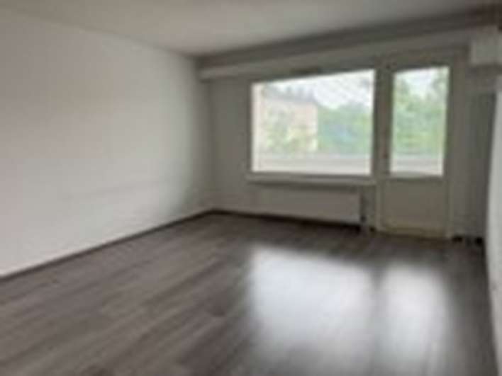 Kerrostalo, 2h + avok + p, 50,5 m², Leppävirta - Widok 3