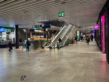 Kauppakeskus Lippulaiva
