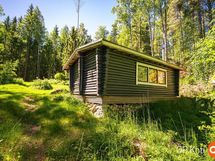 Alamökki
