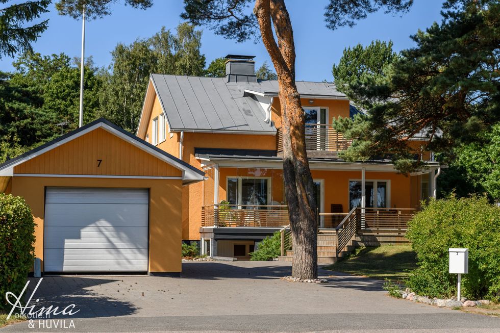 Kohdekuva