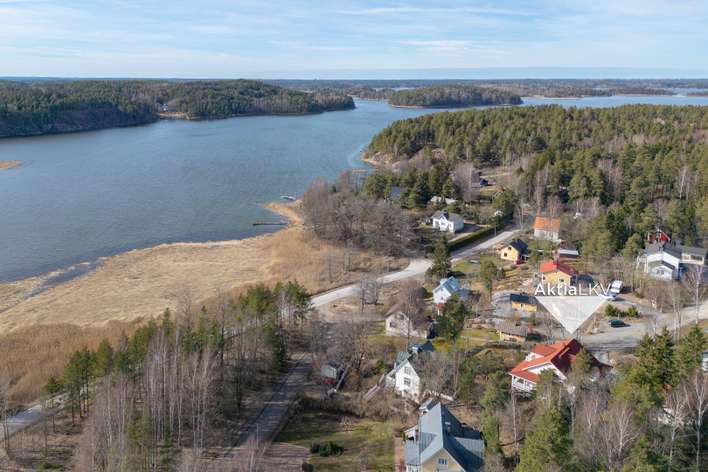 Kohdekuva