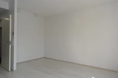 Apartment in Tampere - View 2