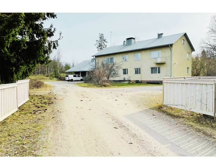 Kohdekuva