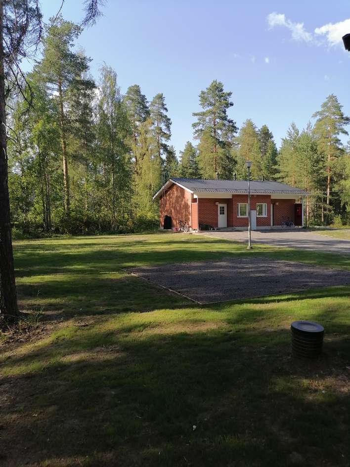 Kohdekuva