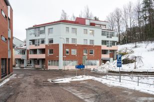 Kohdekuva
