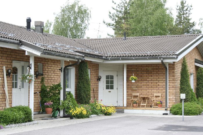Talokuva
