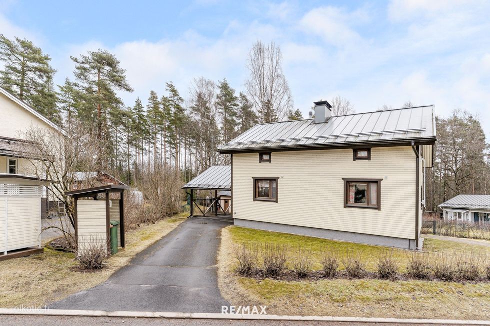 Kohdekuva