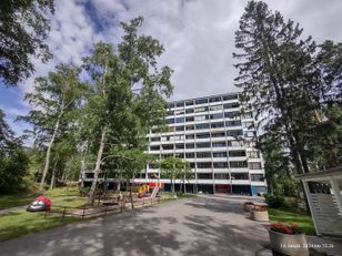 Kohdekuva