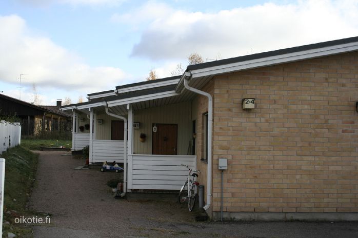 Talokuva