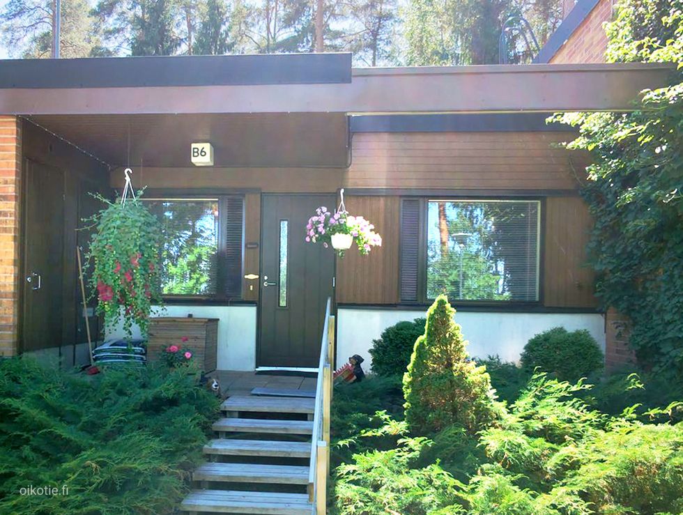 Kohdekuva