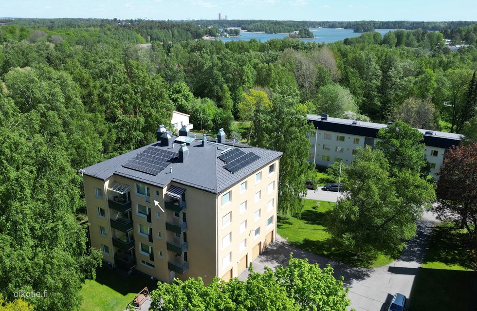 Kohdekuva