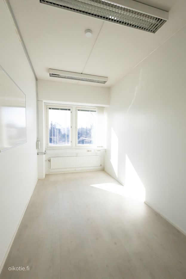 Business premises image