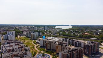 Kohdekuva