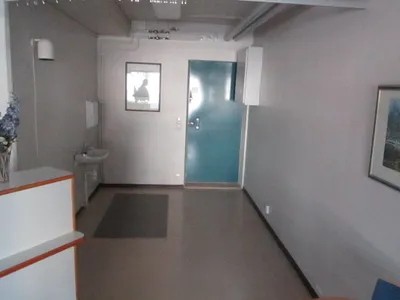 Kerrostalo, 1h, 39,5 m², Läntinen - View 4