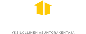 TALOYKKÖSET OY