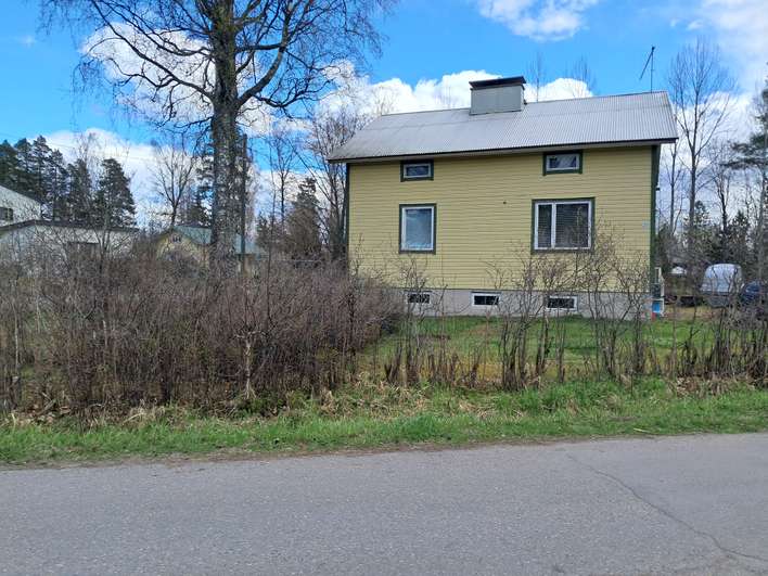 Kohdekuva