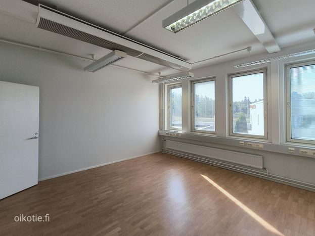Business premises image