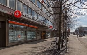Op Koti Oy Lkv Op Koti Suur Savo Oy Lkv Mikkeli Yrityssivu Oikotie Asunnot
