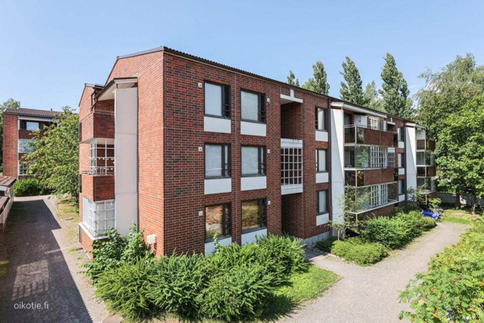 Kohdekuva