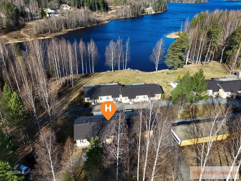 Kohdekuva