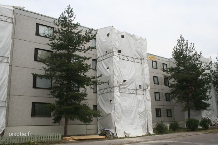 Talokuva