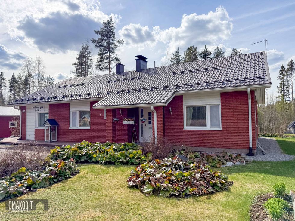 Kohdekuva