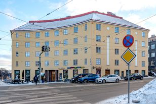 Kohdekuva
