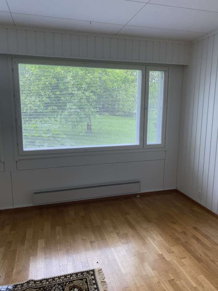 Omakotitalo, 3h + k + s, 85 m², Liperi - Näkymä 2