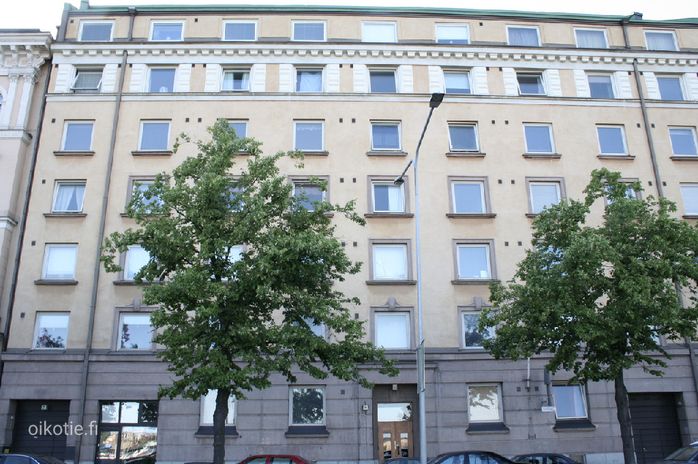 Talokuva