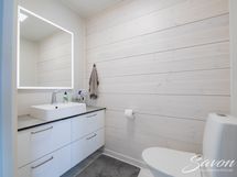 wc (mh1 yht.)