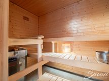 sauna (as2)