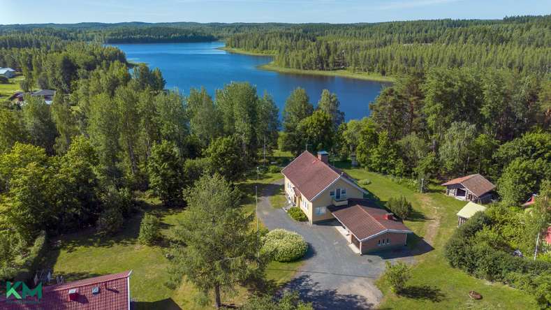 Kohdekuva