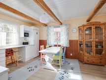 keittiö