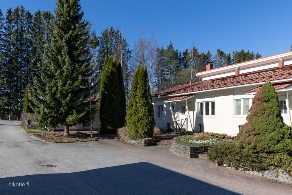 Kohdekuva
