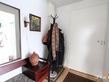 Eteinen