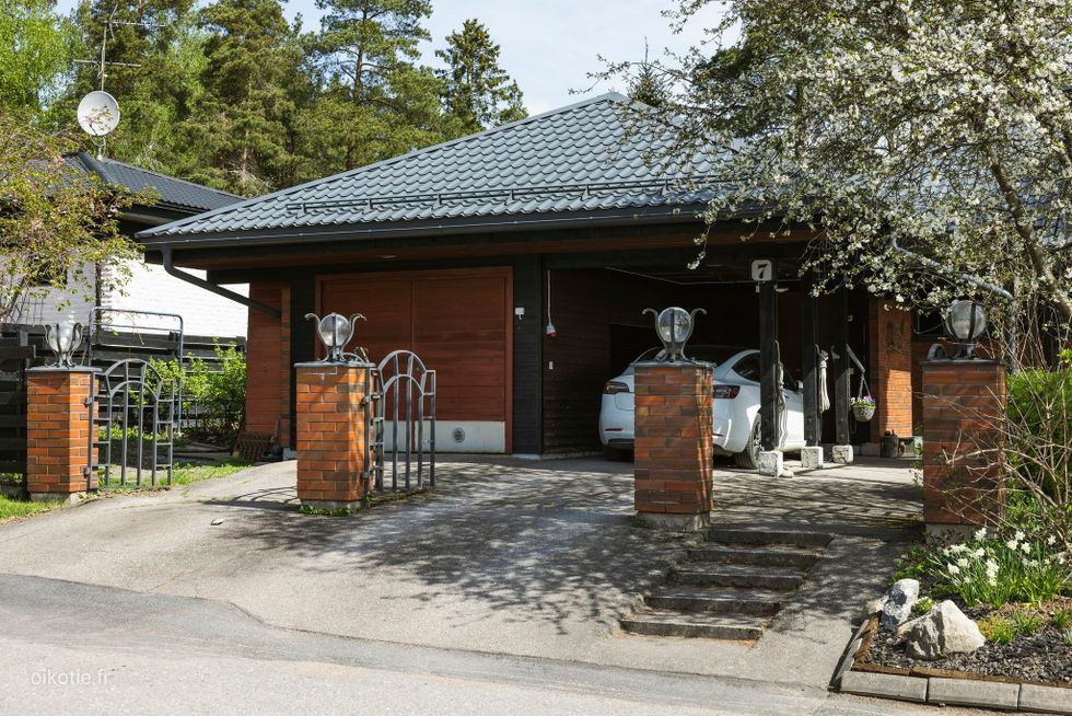 Kohdekuva