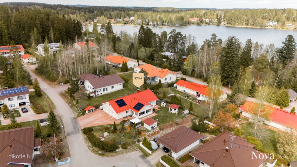 Kohdekuva